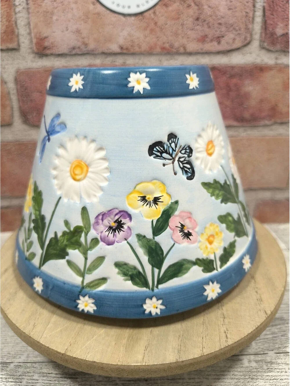 Yankee Candle yankee candle